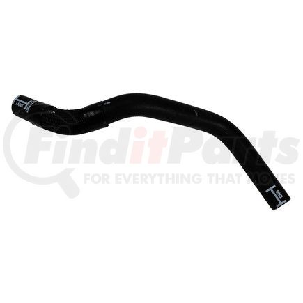 20795780 by ACDELCO - ACDELCO 20795780 -