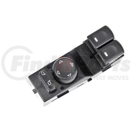 ACDelco 20794872 Door Window Switch ACDELCO 20794872 -