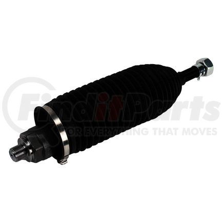 20817752 by ACDELCO - ROD KIT-STRG LNKG INR TIE