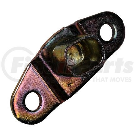 20824306 by ACDELCO - HINGE ASM-PUBX E/GA (P1)