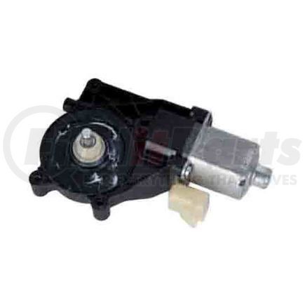 20838924 by ACDELCO - Front Driver Si (SLP-1)
