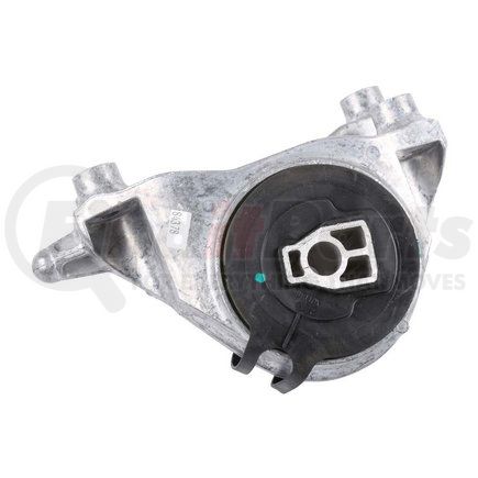 20839833 by ACDELCO - MOUNT ASM-TRANS FRT