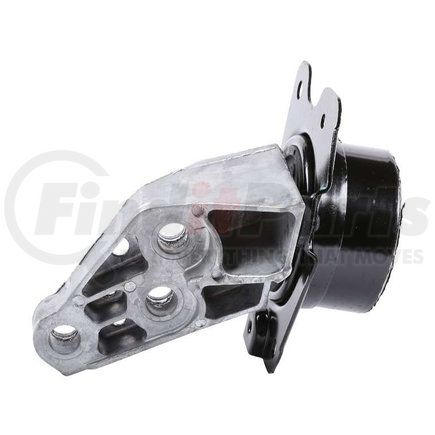 20839835 by ACDELCO - Genuine GM Parts™ Automatic Transmission Mount