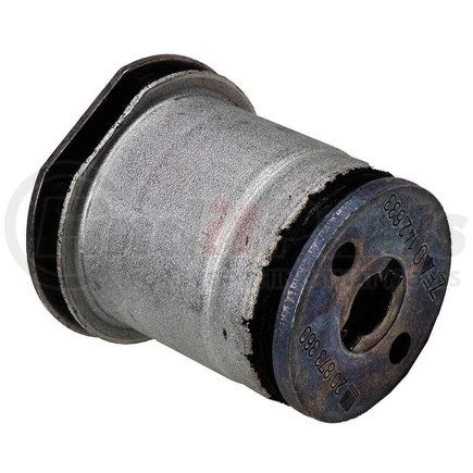 20873360 by ACDELCO - BUSHING ASM-DIF (SLP-1)