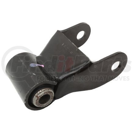 20879125 by ACDELCO - SHACKLE ASM-RR (SLP-1)