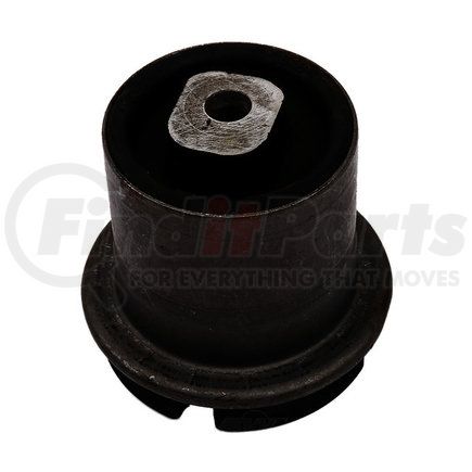 20902797 by ACDELCO - INSULATOR-RR SU (SLP-1)