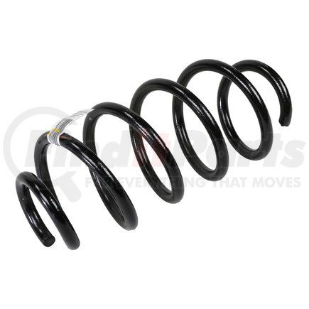 20907392 by ACDELCO - SPRINGFRT COIL (A)