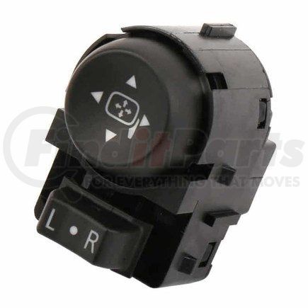 20846188 by ACDELCO - SWITCH ASM-O/S (SLP-P1)