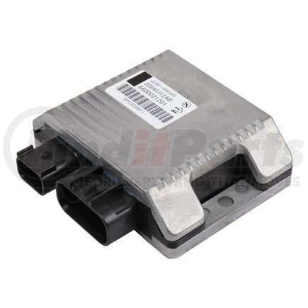 20848312 by ACDELCO - Differential Clutch Control Module - Rear, fitrs 2010-2012 Chevrolet Equinox/GMC Terrain