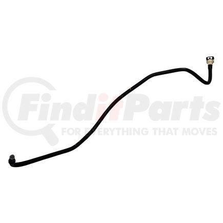 20853510 by ACDELCO - HOSE ASM-EVAP E (SLP-1)