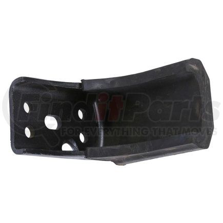 20909401 by ACDELCO - ACDELCO 20909401 -