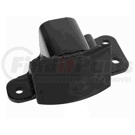 20913846 by ACDELCO - ACDELCO 20913846 -