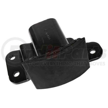 20913847 by ACDELCO - ACDELCO 20913847 -