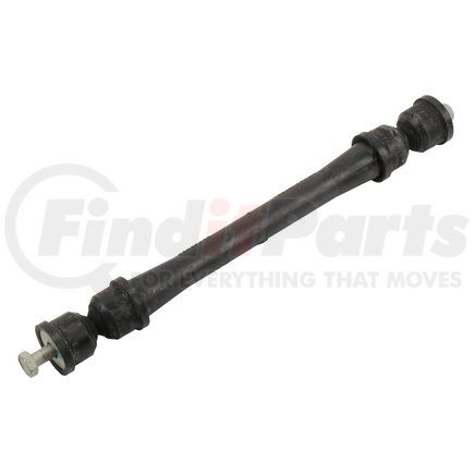 20929893 by ACDELCO - LINK ASM-RR STAB (SLP)