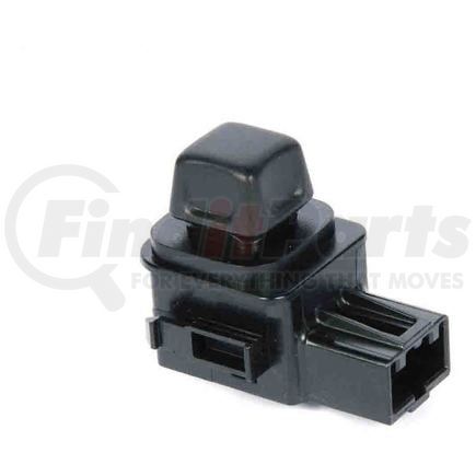 20962925 by ACDELCO - SWITCH ASM-ELEK BRK CONT