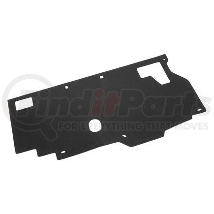 20968483 by ACDELCO - SEAL ASM-RAD AI (SLP-P1)