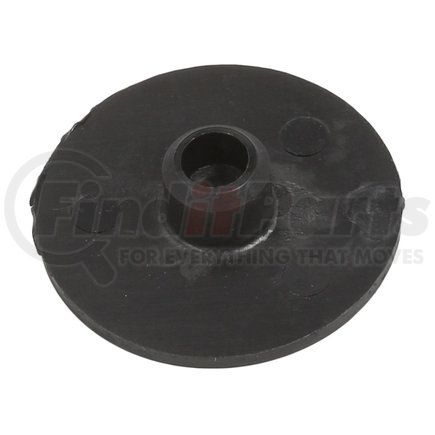 22132872 by ACDELCO - INSERTRR SPR LE (SLP-1)