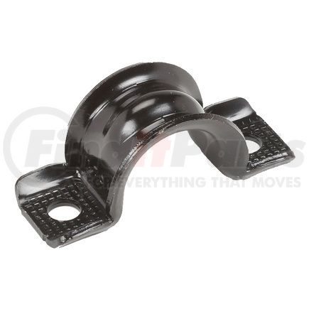 21990363 by ACDELCO - BRACKET-RR STAB (SLP-1)