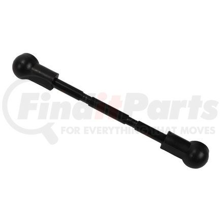 22189722 by ACDELCO - ACDELCO 22189722 -