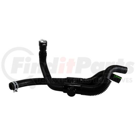 22619322 by ACDELCO - HOSE ASM-HTR WAT (SLP)