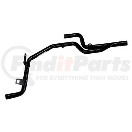 22615714 by ACDELCO - ACDELCO 22615714 -