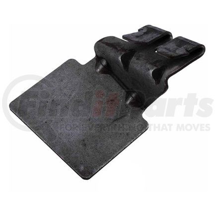 22602967 by ACDELCO - BRACKET-EVAP EM (SLP-1)