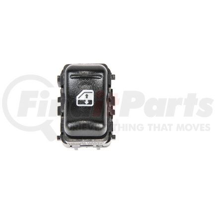 ACDelco 22604284 Door Window Switch ACDELCO 22604284 -