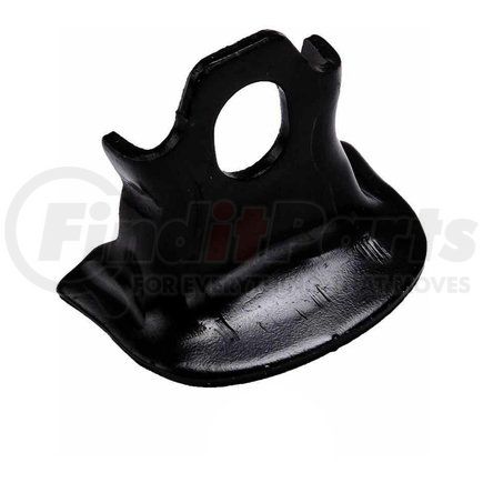 22672863 by ACDELCO - BRACKET-FRT LWR (SLP-1)