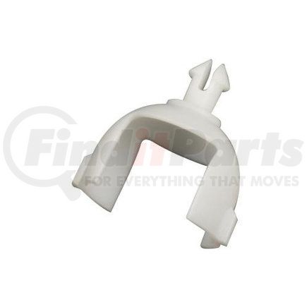 22697429 by ACDELCO - BUSHINGCLU M/CY (SLP-P1)