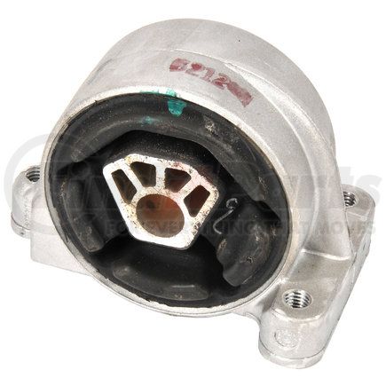 22712836 by ACDELCO - ACDELCO 22712836 -