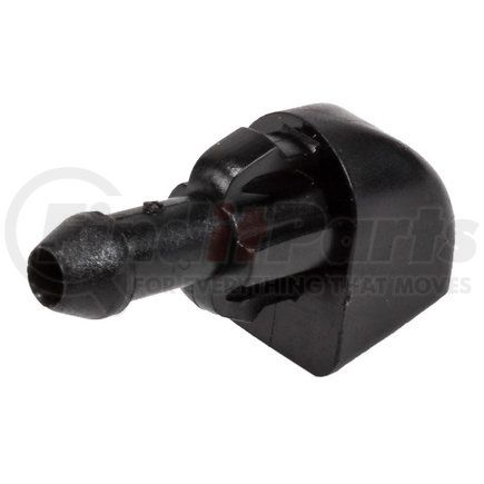 22722205 by ACDELCO - NOZZLE-WSWA (SLP-1)