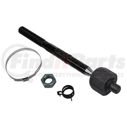 22789023 by ACDELCO - ROD KIT-STRG LN (SLP-1)