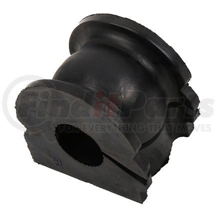 22741852 by ACDELCO - INSULATOR-FRT S (SLP-1)