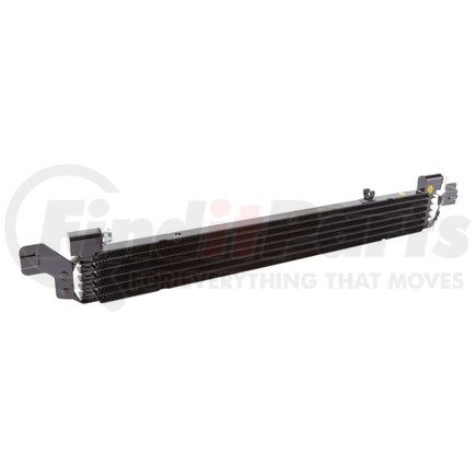 22747163 by ACDELCO - Automatic Trans (SLP-P1)