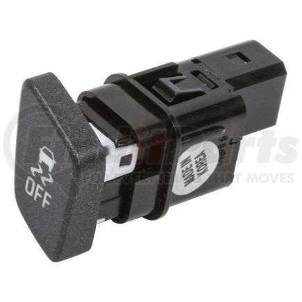 22751430 by ACDELCO - SWITCH ASM-VEH (SLP-1)