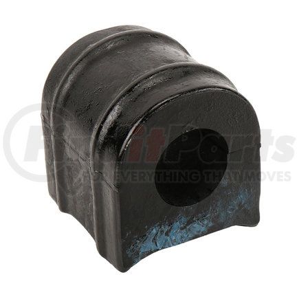 22753226 by ACDELCO - INSULATOR-FRT S (SLP-1)