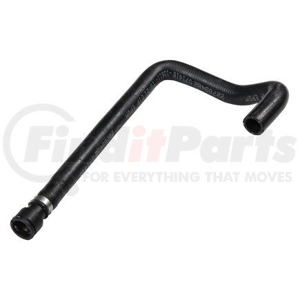 22789482 by ACDELCO - HOSE-CHRG AIR C (SLP-1)