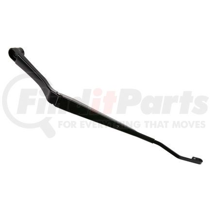 22744376 by ACDELCO - ARM-WSW (SLP-1)