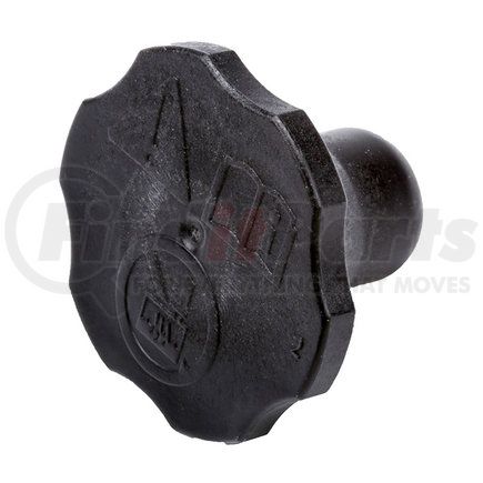 22757837 by ACDELCO - CAP ASM-CHRG AIR CL (A)