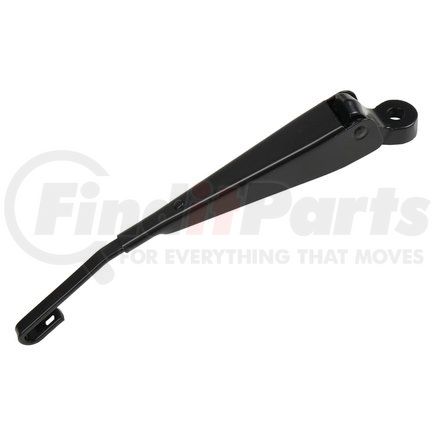 22755246 by ACDELCO - ARM-R/WDO WPR (SLP-1)