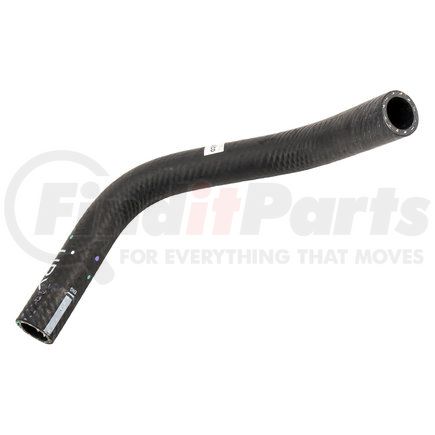22769190 by ACDELCO - ACDELCO 22769190 -