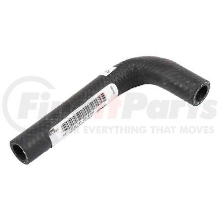 22769191 by ACDELCO - HOSE ASM-HTR OT (SLP-1)