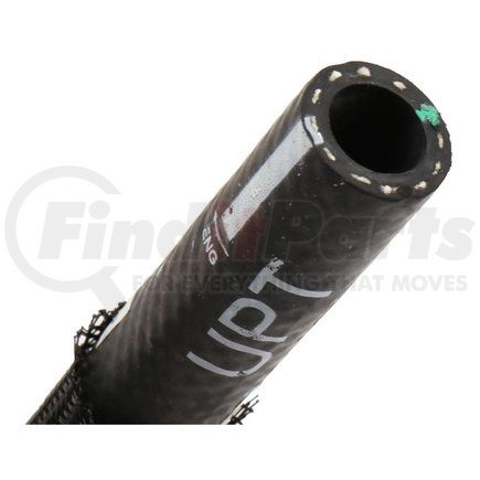 22769192 by ACDELCO - HOSE ASM-HTR IN (SLP-1)