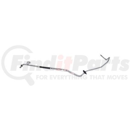 22771143 by ACDELCO - HOSE ASM-TRANS FLUID CLR