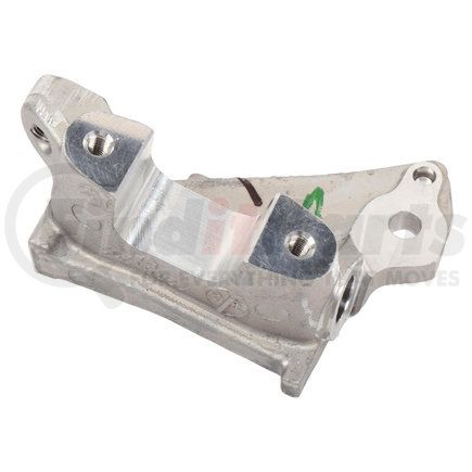 22761202 by ACDELCO - ACDELCO 22761202 -