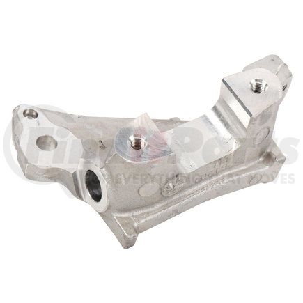 22761201 by ACDELCO - ACDELCO 22761201 -