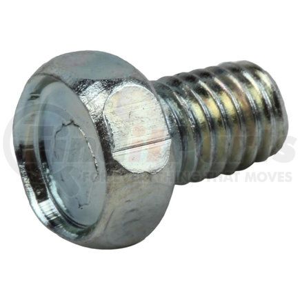 22775588 by ACDELCO - BOLT/SCREW-RR B (SLP-1)