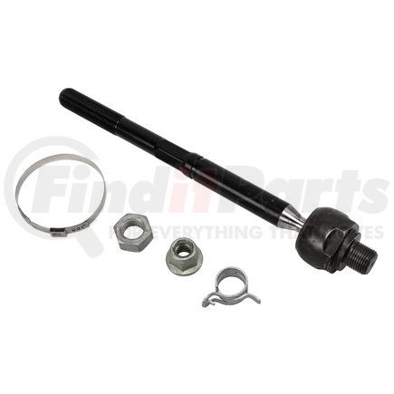 22776531 by ACDELCO - ROD KIT-STRG LN (SLP-1)