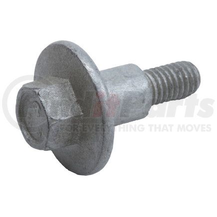 22777385 by ACDELCO - BOLT/SCREW-BRK (SLP-1)