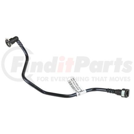 22777278 by ACDELCO - ACDELCO 22777278 -